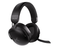KRUX Crave Pro Wireless  - 1310401 - zdjęcie 4